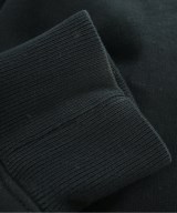 OFF-WHITE（オフホワイト）スウェット 黒 サイズ:S メンズ/2200657154042