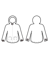 OFF-WHITE（オフホワイト）ダウンジャケット/ダウンベスト 紺 サイズ:S メンズ/2200660270036