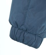 OFF-WHITE（オフホワイト）ダウンジャケット/ダウンベスト 紺 サイズ:S メンズ/2200660270036