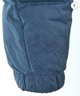 OFF-WHITE（オフホワイト）ダウンジャケット/ダウンベスト 紺 サイズ:S メンズ/2200660270036