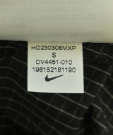 OFF-WHITE（オフホワイト）マウンテンパーカー 黒 サイズ:S メンズ/2200661977019