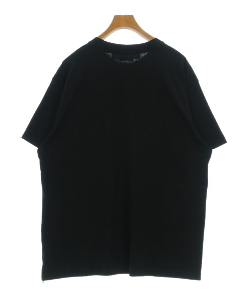 OFF-WHITE（オフホワイト）Tシャツ・カットソー 黒 サイズ:S メンズ/2200710792051