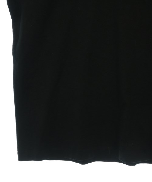 OFF-WHITE（オフホワイト）Tシャツ・カットソー 黒 サイズ:S メンズ/2200710792051