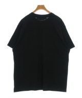 OFF-WHITE（オフホワイト）Tシャツ・カットソー 黒 サイズ:S メンズ/2200710792051