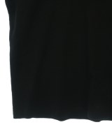 OFF-WHITE（オフホワイト）Tシャツ・カットソー 黒 サイズ:S メンズ/2200710792051