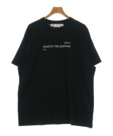 OFF-WHITE Tシャツ・カットソー