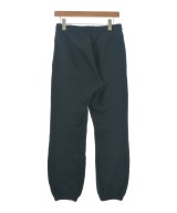 OFF-WHITE（オフホワイト）スウェットパンツ 黒 サイズ:M メンズ/2200710386083