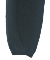 OFF-WHITE（オフホワイト）スウェットパンツ 黒 サイズ:M メンズ/2200710386083