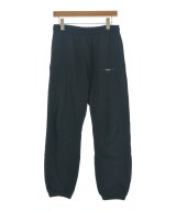 OFF-WHITE スウェットパンツ