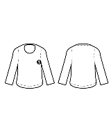 OFF-WHITE（オフホワイト）Tシャツ・カットソー 青 サイズ:L メンズ/2200711188020