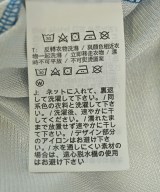 OFF-WHITE（オフホワイト）Tシャツ・カットソー 青 サイズ:L メンズ/2200711188020