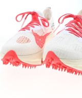 OFF-WHITE（オフホワイト）スニーカー 白 サイズ:28cm メンズ/2200716100058