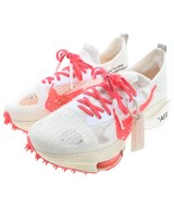 OFF-WHITE スニーカー