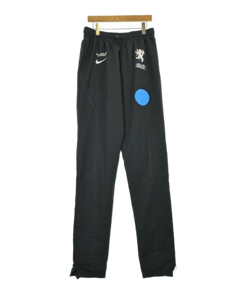 OFF-WHITE(オフホワイト)のその他 サイズ:M 17,000円