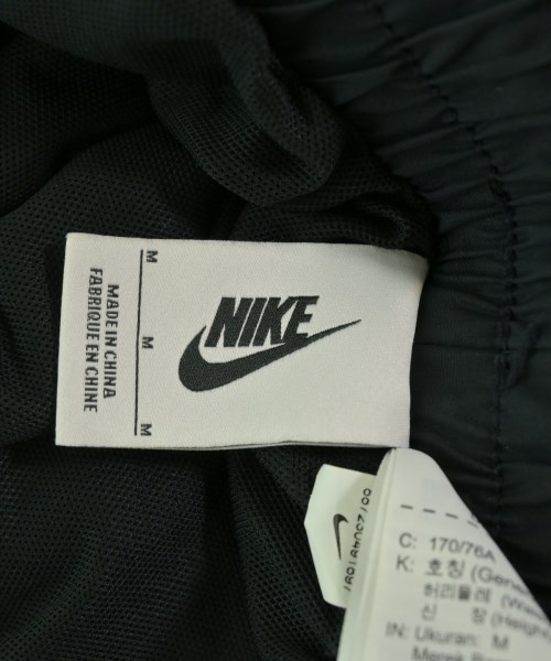 OFF-WHITE（オフホワイト）その他 黒 サイズ:M メンズ/2200715086384
