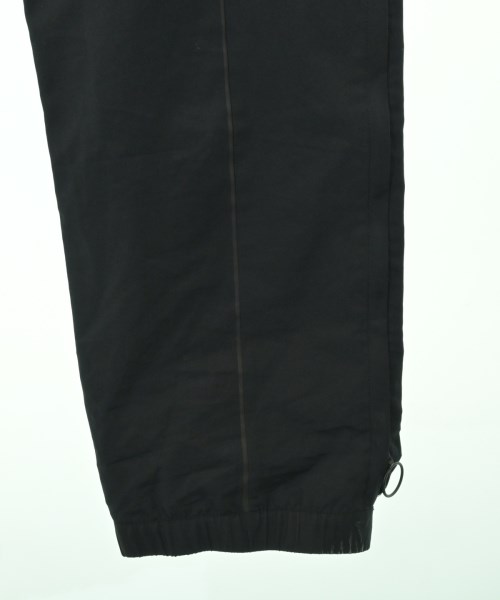 OFF-WHITE（オフホワイト）その他 黒 サイズ:M メンズ/2200715086384
