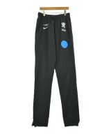 OFF-WHITE（オフホワイト）その他 黒 サイズ:M メンズ/2200715086384