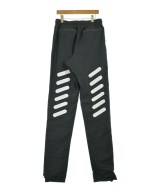 OFF-WHITE（オフホワイト）その他 黒 サイズ:M メンズ/2200715086384