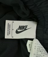 OFF-WHITE（オフホワイト）その他 黒 サイズ:M メンズ/2200715086384