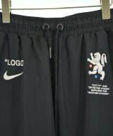 OFF-WHITE（オフホワイト）その他 黒 サイズ:M メンズ/2200715086384