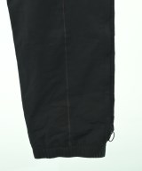 OFF-WHITE（オフホワイト）その他 黒 サイズ:M メンズ/2200715086384