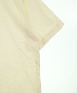 OFF-WHITE（オフホワイト）Tシャツ・カットソー 白 サイズ:S メンズ/2200717825011