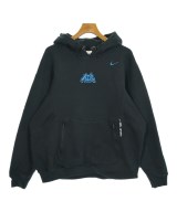 OFF-WHITE パーカー