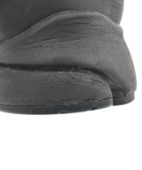 OFF-WHITE（オフホワイト）スニーカー 黒 サイズ:28cm メンズ/2200646265483