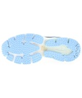 OFF-WHITE（オフホワイト）スニーカー 白 サイズ:EU41(26cm位) メンズ/2200646935027