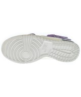 OFF-WHITE（オフホワイト）スニーカー 白 サイズ:25.5cm メンズ/2200649802074