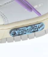 OFF-WHITE（オフホワイト）スニーカー 白 サイズ:25.5cm メンズ/2200649802074