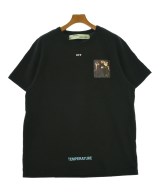 OFF-WHITE Tシャツ・カットソー