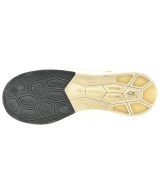 OFF-WHITE（オフホワイト）スニーカー 白 サイズ:26.5cm メンズ/2200641635700