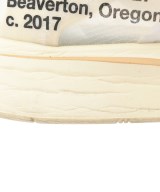 OFF-WHITE（オフホワイト）スニーカー 白 サイズ:26.5cm メンズ/2200641635700