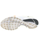 OFF-WHITE（オフホワイト）スニーカー 白 サイズ:26cm メンズ/2200641635717