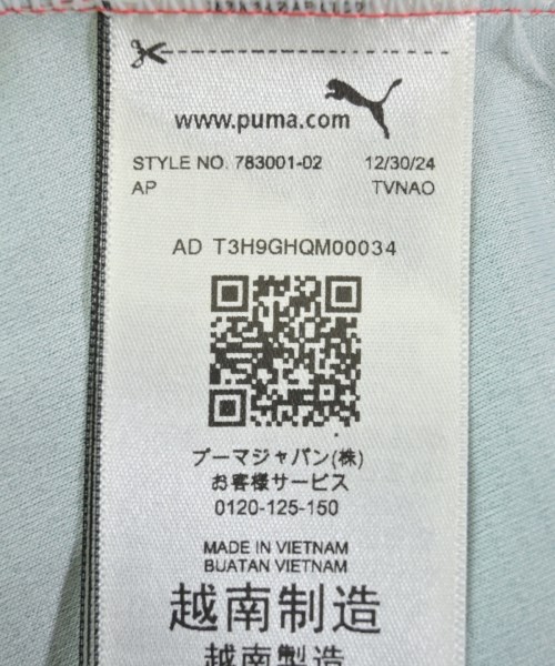 OFF-WHITE（オフホワイト）Tシャツ・カットソー 赤 サイズ:XL メンズ/2200651643139