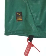 OFF-WHITE（オフホワイト）Tシャツ・カットソー 赤 サイズ:XL メンズ/2200651643139