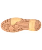 OFF-WHITE（オフホワイト）スニーカー 白 サイズ:EU43(28cm位) メンズ/2200653112015