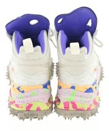 OFF-WHITE（オフホワイト）スニーカー 白 サイズ:27.5cm メンズ/2200653382104