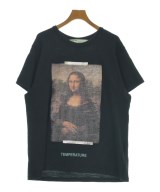OFF-WHITE Tシャツ・カットソー