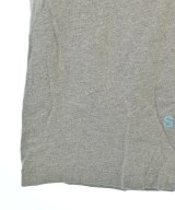 OFF-WHITE（オフホワイト）Tシャツ・カットソー グレー サイズ:S メンズ/2200653895055