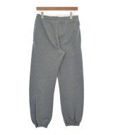 OFF-WHITE（オフホワイト）スウェットパンツ グレー サイズ:M メンズ/2200701339043
