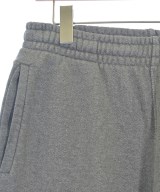 OFF-WHITE（オフホワイト）スウェットパンツ グレー サイズ:M メンズ/2200701339043
