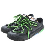 OFF-WHITE スニーカー