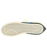 OFF-WHITE（オフホワイト）スニーカー 白 サイズ:27.5cm メンズ/2200702232022