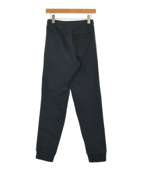 OFF-WHITE（オフホワイト）スウェットパンツ 黒 サイズ:S メンズ/2200705681018
