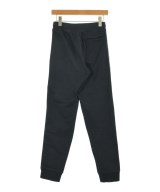 OFF-WHITE（オフホワイト）スウェットパンツ 黒 サイズ:S メンズ/2200705681018
