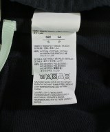 OFF-WHITE（オフホワイト）スウェットパンツ 黒 サイズ:S メンズ/2200705681018