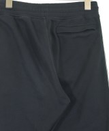 OFF-WHITE（オフホワイト）スウェットパンツ 黒 サイズ:S メンズ/2200705681018