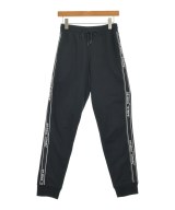 OFF-WHITE スウェットパンツ